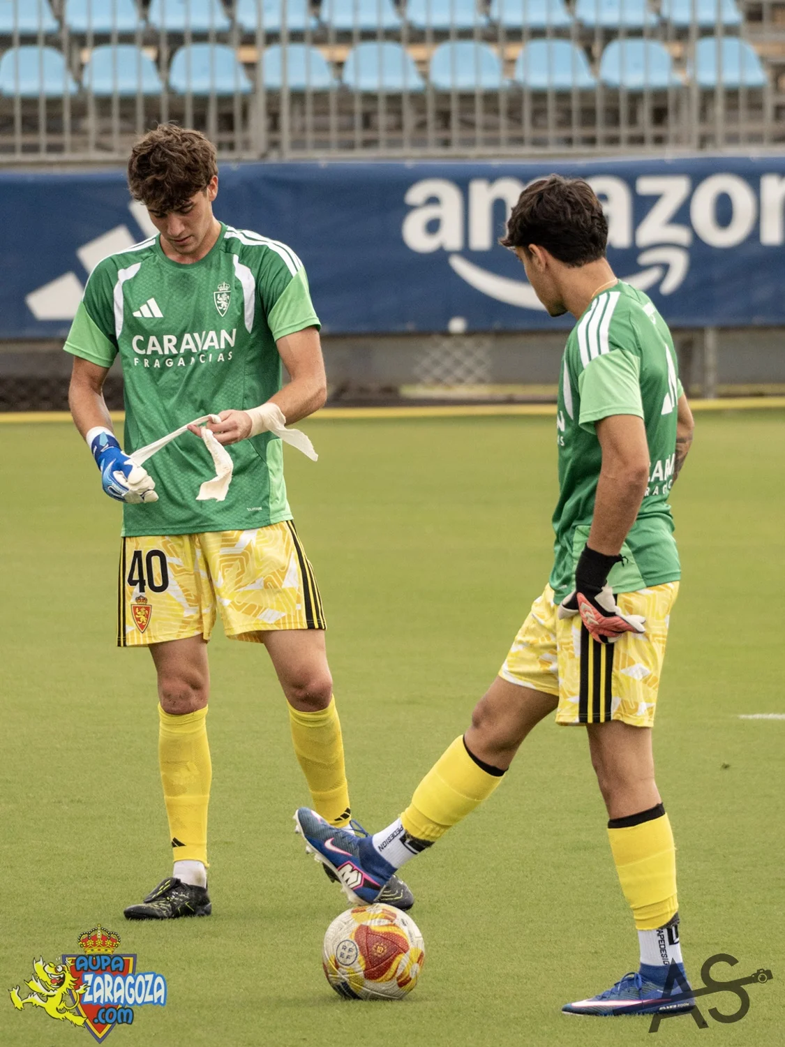 20260815 - D. Aragón 1-1 Calamocha CF (1).jpg