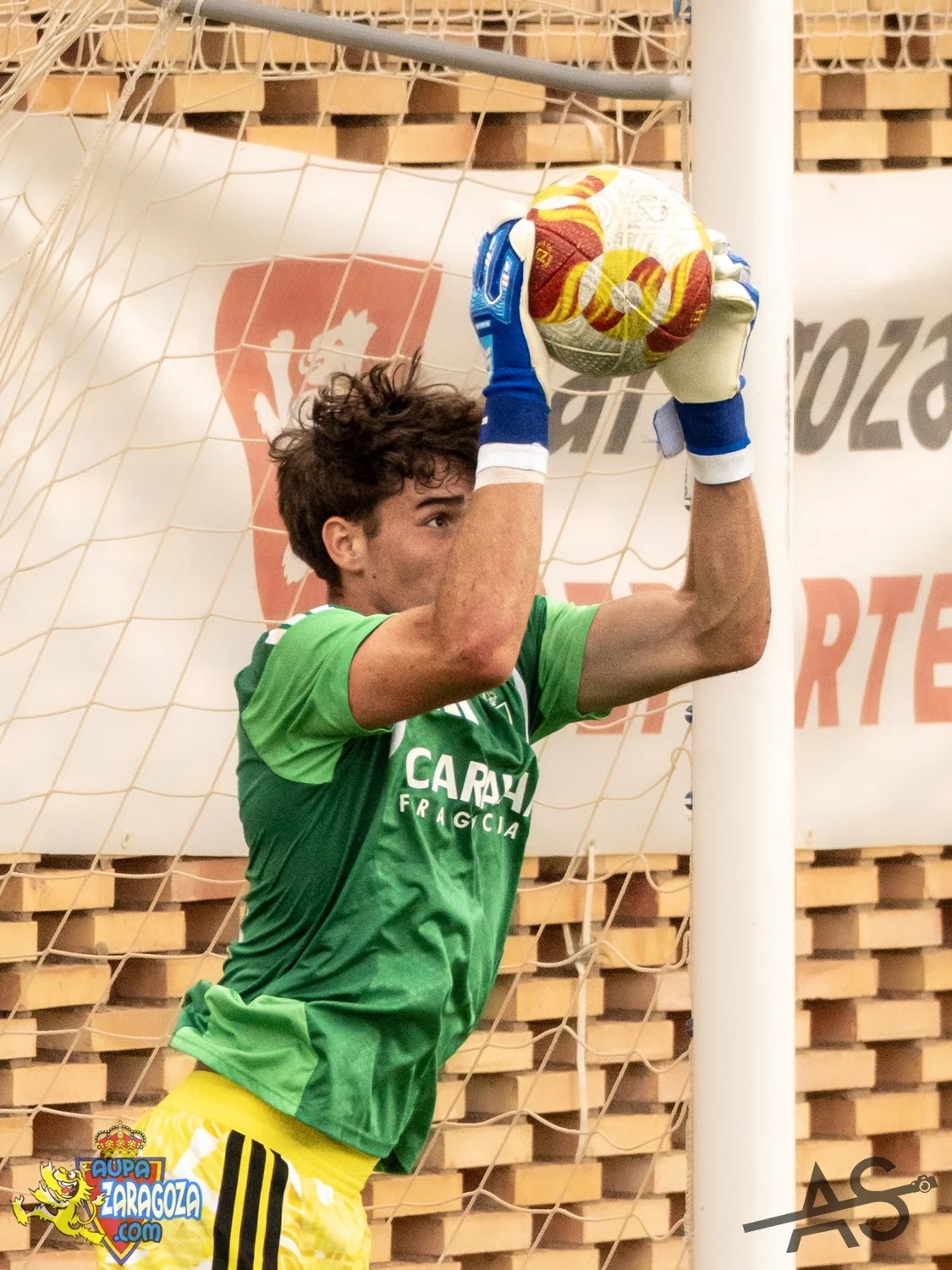 20260815 - D. Aragón 1-1 Calamocha CF (4).jpg