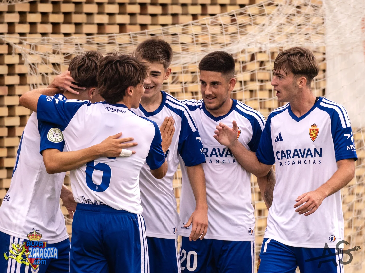 20260815 - D. Aragón 1-1 Calamocha CF (31).jpg