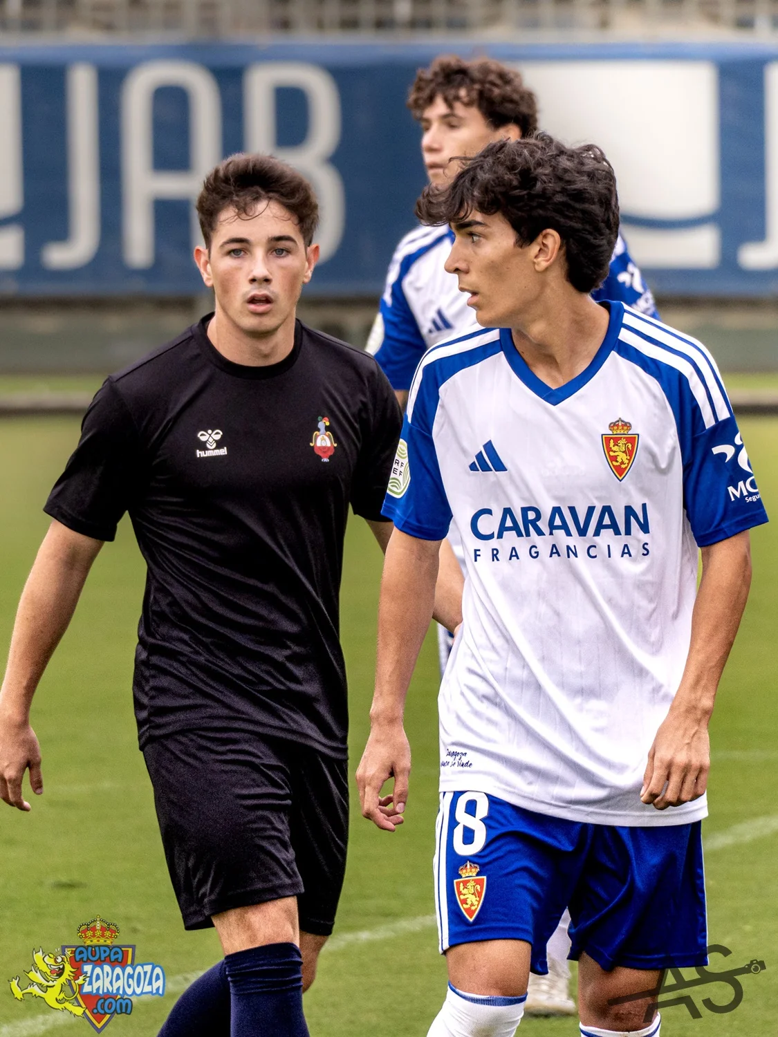 20260815 - D. Aragón 1-1 Calamocha CF (67).jpg
