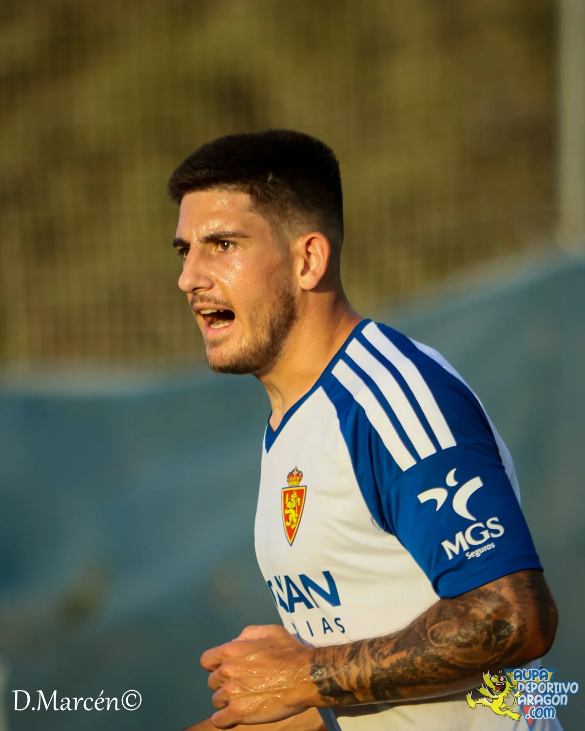 04 - 22-08-2026 - Amistoso - D. Aragón 1-2 Villarreal CF C (55).jpg