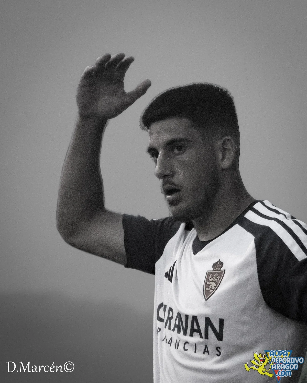 04 - 22-08-2026 - Amistoso - D. Aragón 1-2 Villarreal CF C (88).jpg