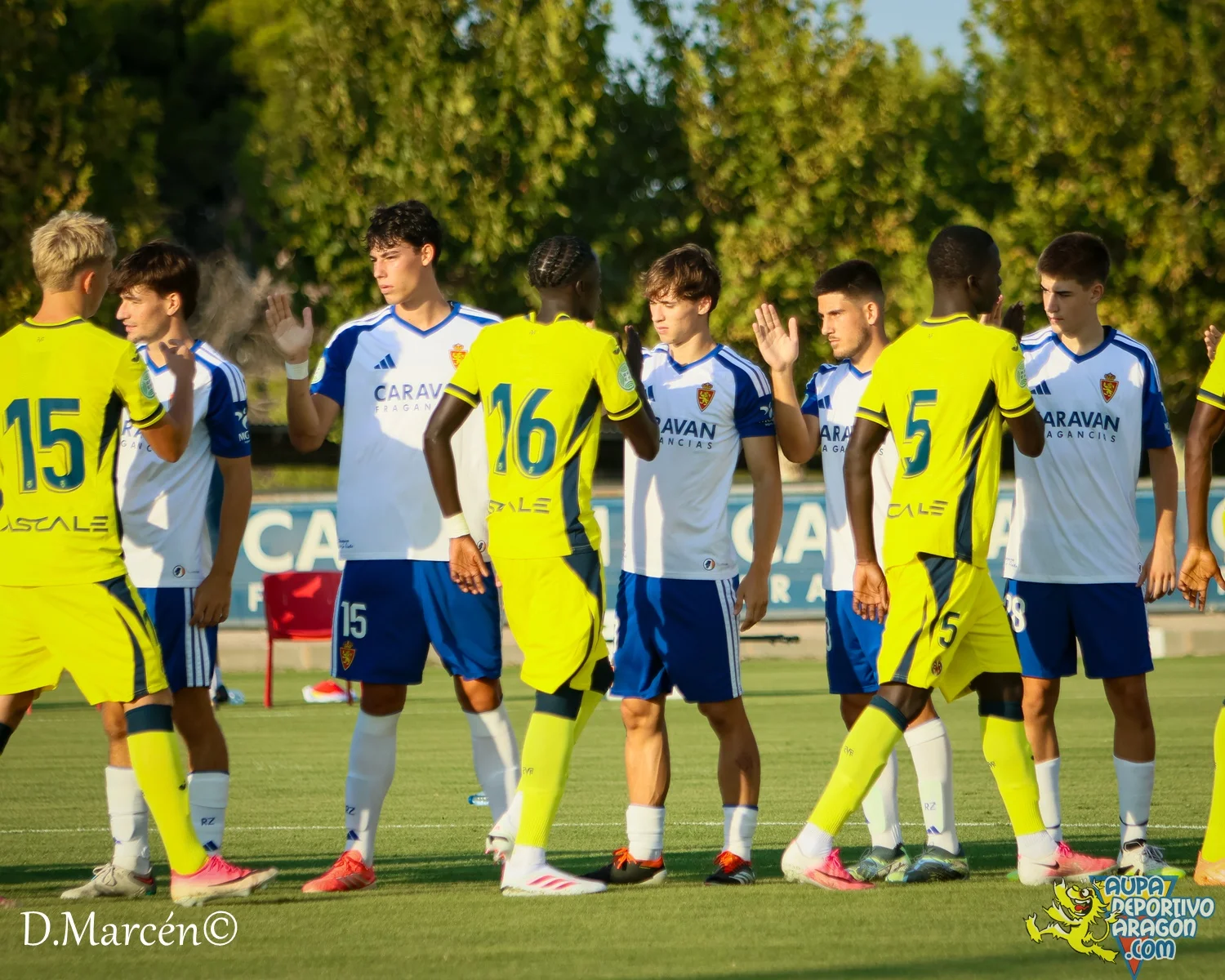 04 - 22-08-2026 - Amistoso - D. Aragón 1-2 Villarreal CF C (26).jpg