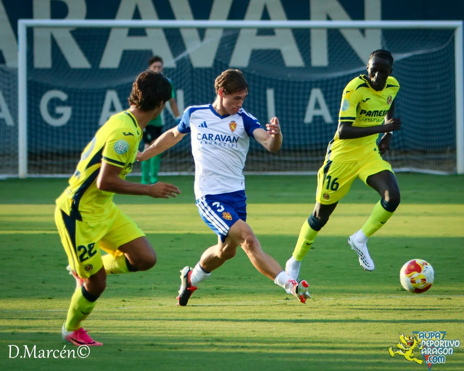 04 - 22-08-2026 - Amistoso - D. Aragón 1-2 Villarreal CF C (43).jpg