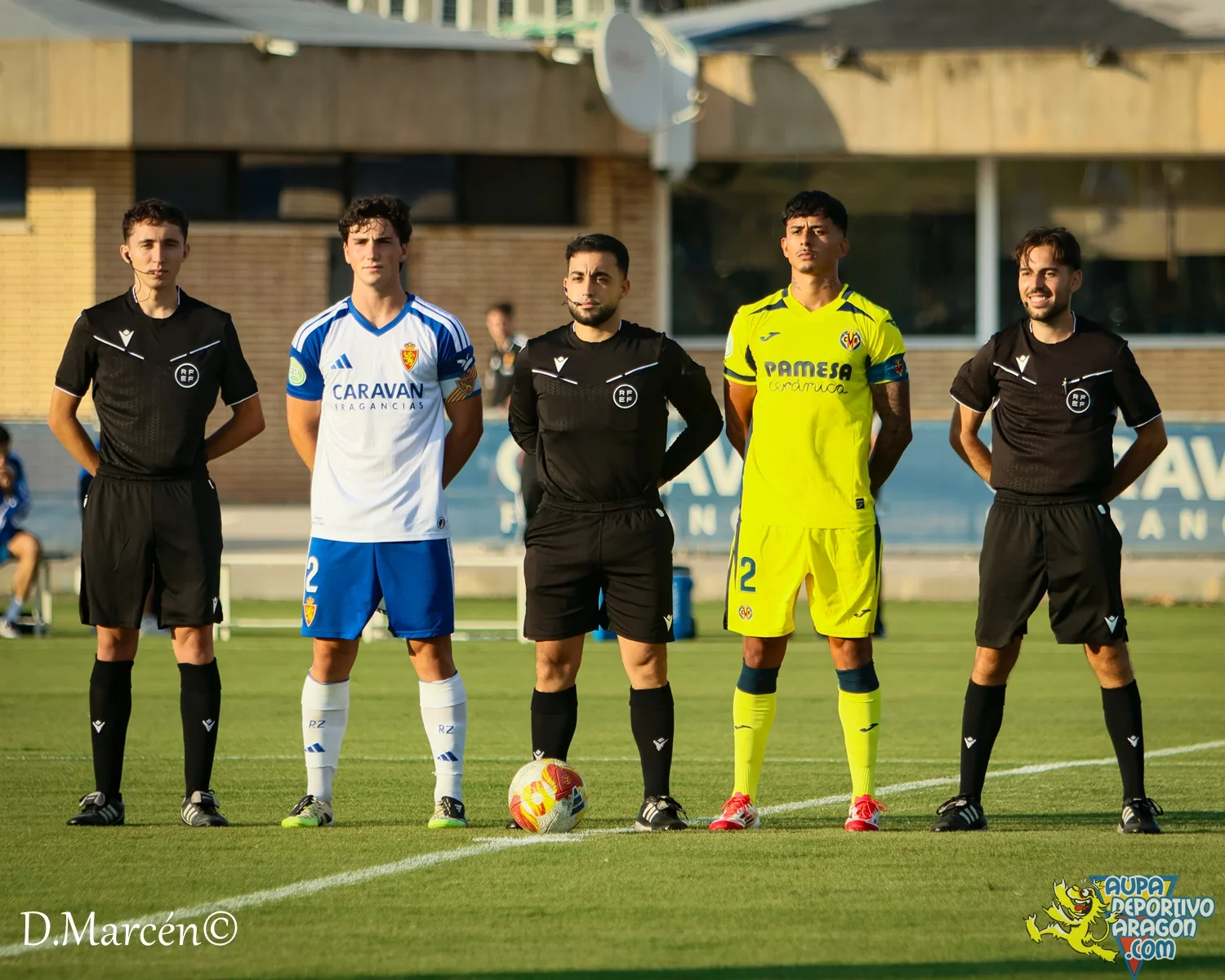 04 - 22-08-2026 - Amistoso - D. Aragón 1-2 Villarreal CF C (30).jpg