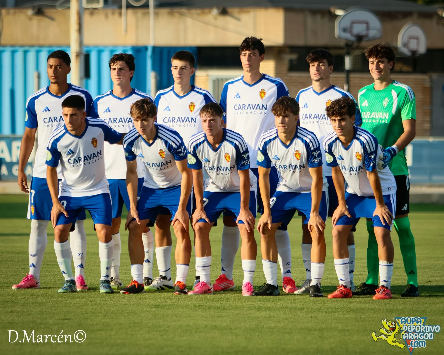 04 - 22-08-2026 - Amistoso - D. Aragón 1-2 Villarreal CF C (31).jpg
