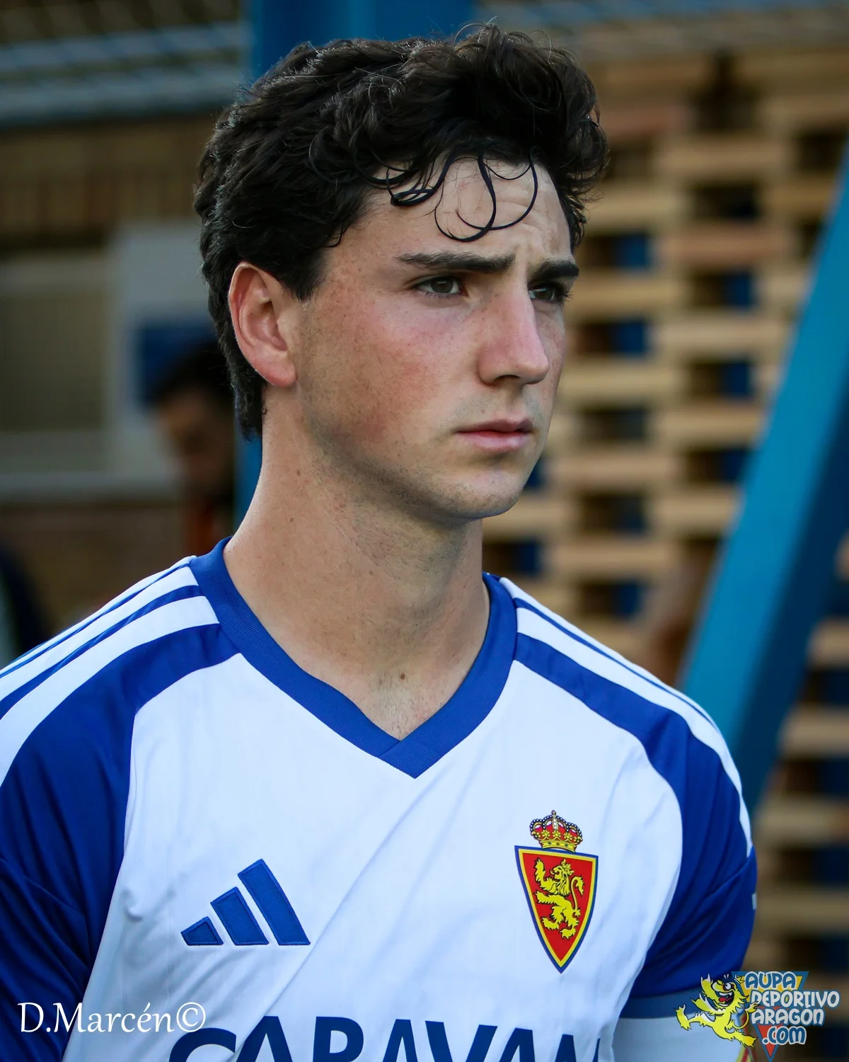 04 - 22-08-2026 - Amistoso - D. Aragón 1-2 Villarreal CF C (22).jpg