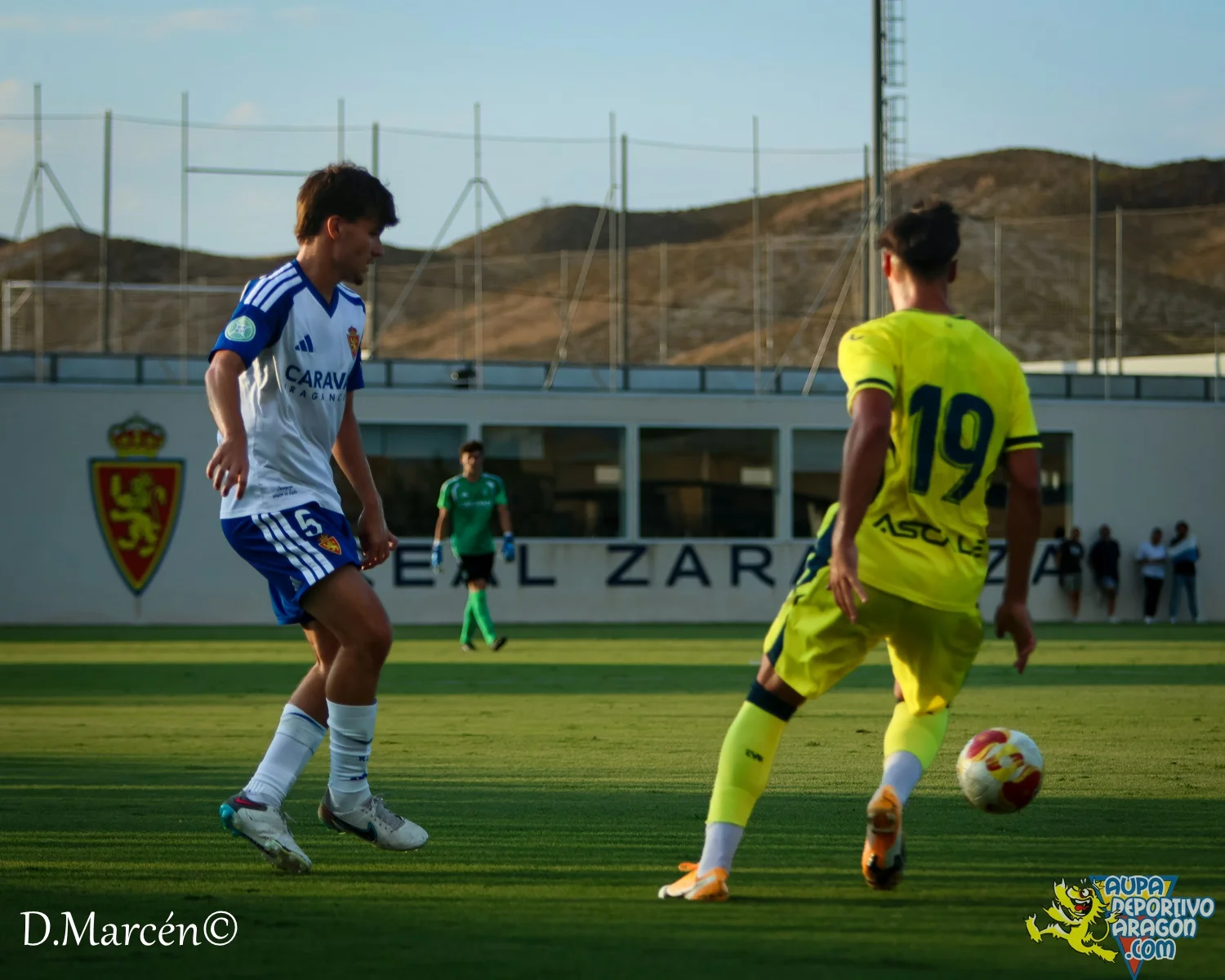 04 - 22-08-2026 - Amistoso - D. Aragón 1-2 Villarreal CF C (47).jpg