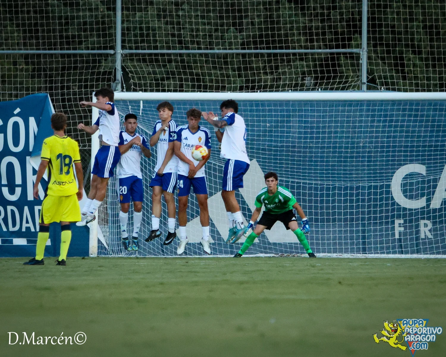04 - 22-08-2026 - Amistoso - D. Aragón 1-2 Villarreal CF C (74).jpg