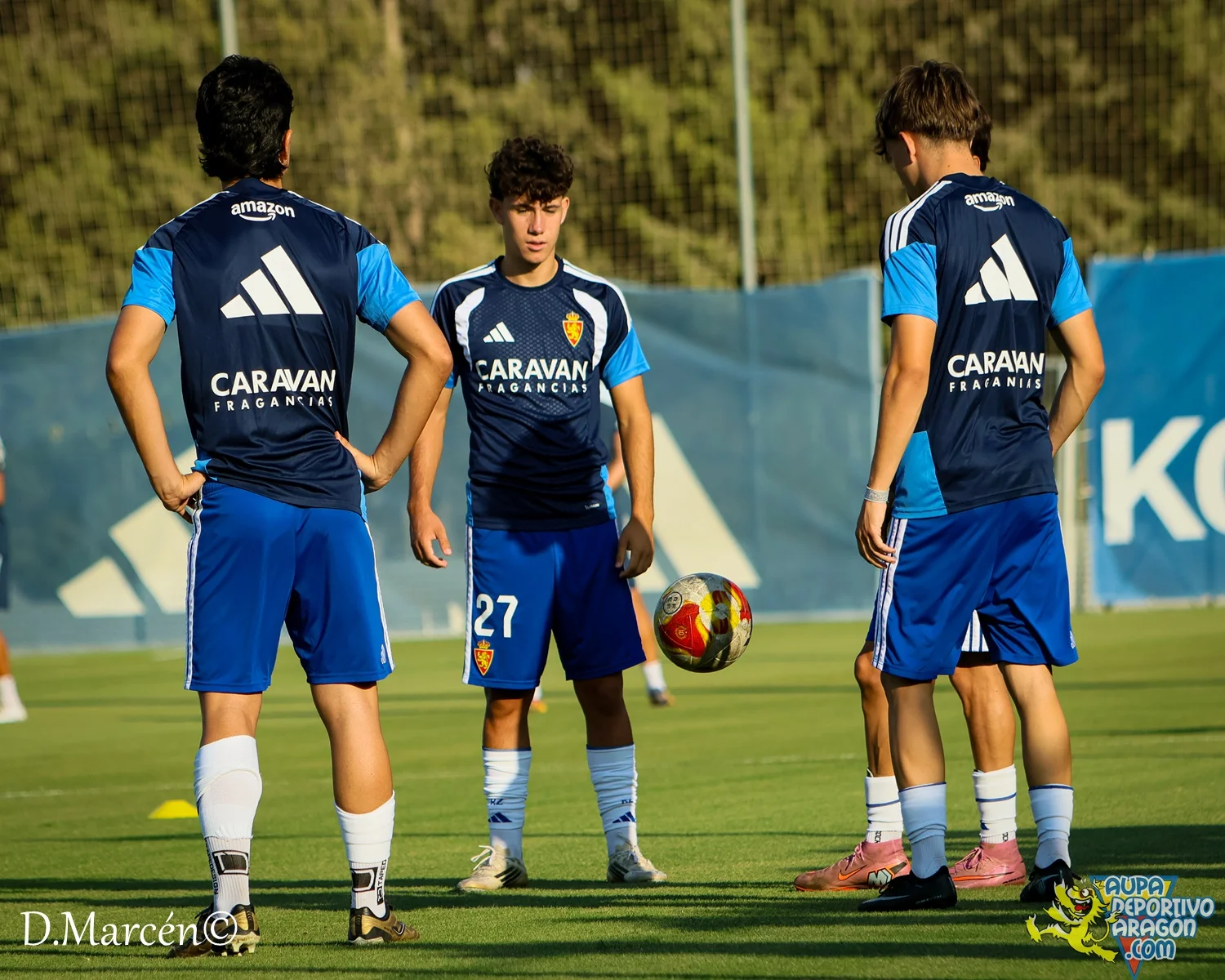 04 - 22-08-2026 - Amistoso - D. Aragón 1-2 Villarreal CF C (8).jpg