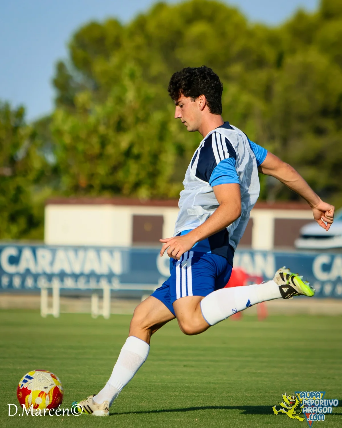 04 - 22-08-2026 - Amistoso - D. Aragón 1-2 Villarreal CF C (12).jpg