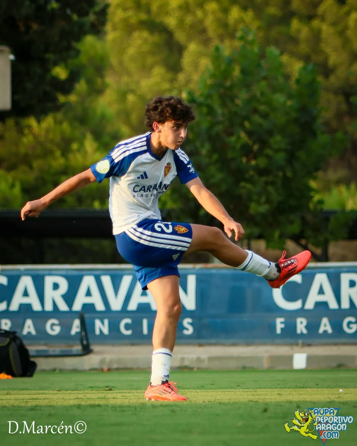 04 - 22-08-2026 - Amistoso - D. Aragón 1-2 Villarreal CF C (63).jpg