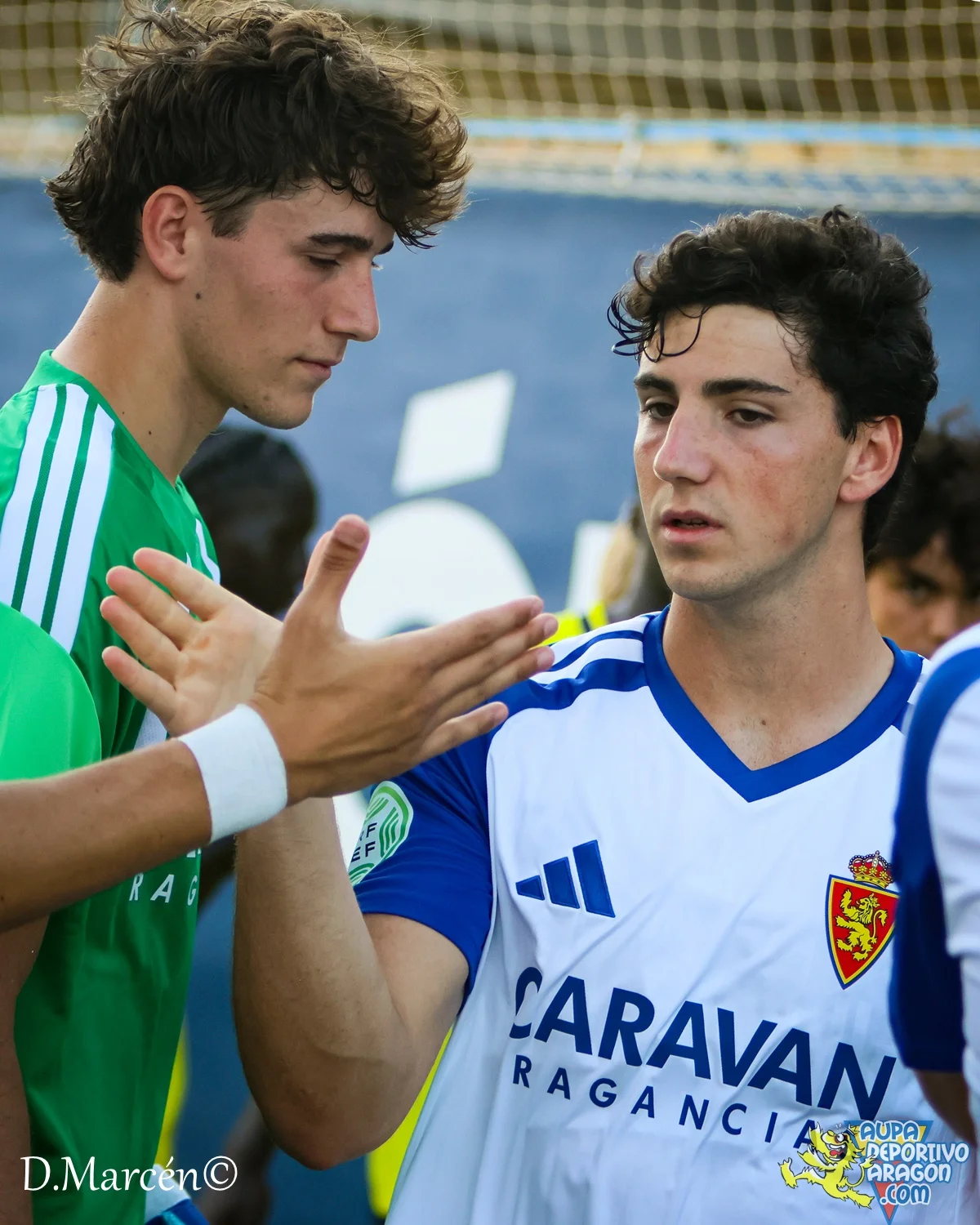 04 - 22-08-2026 - Amistoso - D. Aragón 1-2 Villarreal CF C (21).jpg