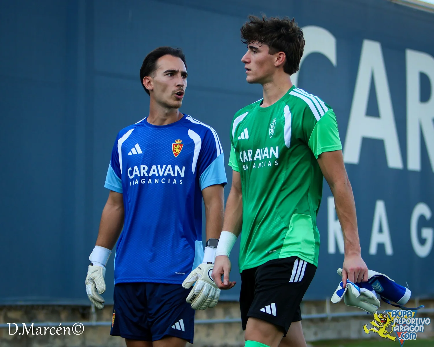 04 - 22-08-2026 - Amistoso - D. Aragón 1-2 Villarreal CF C (17).jpg
