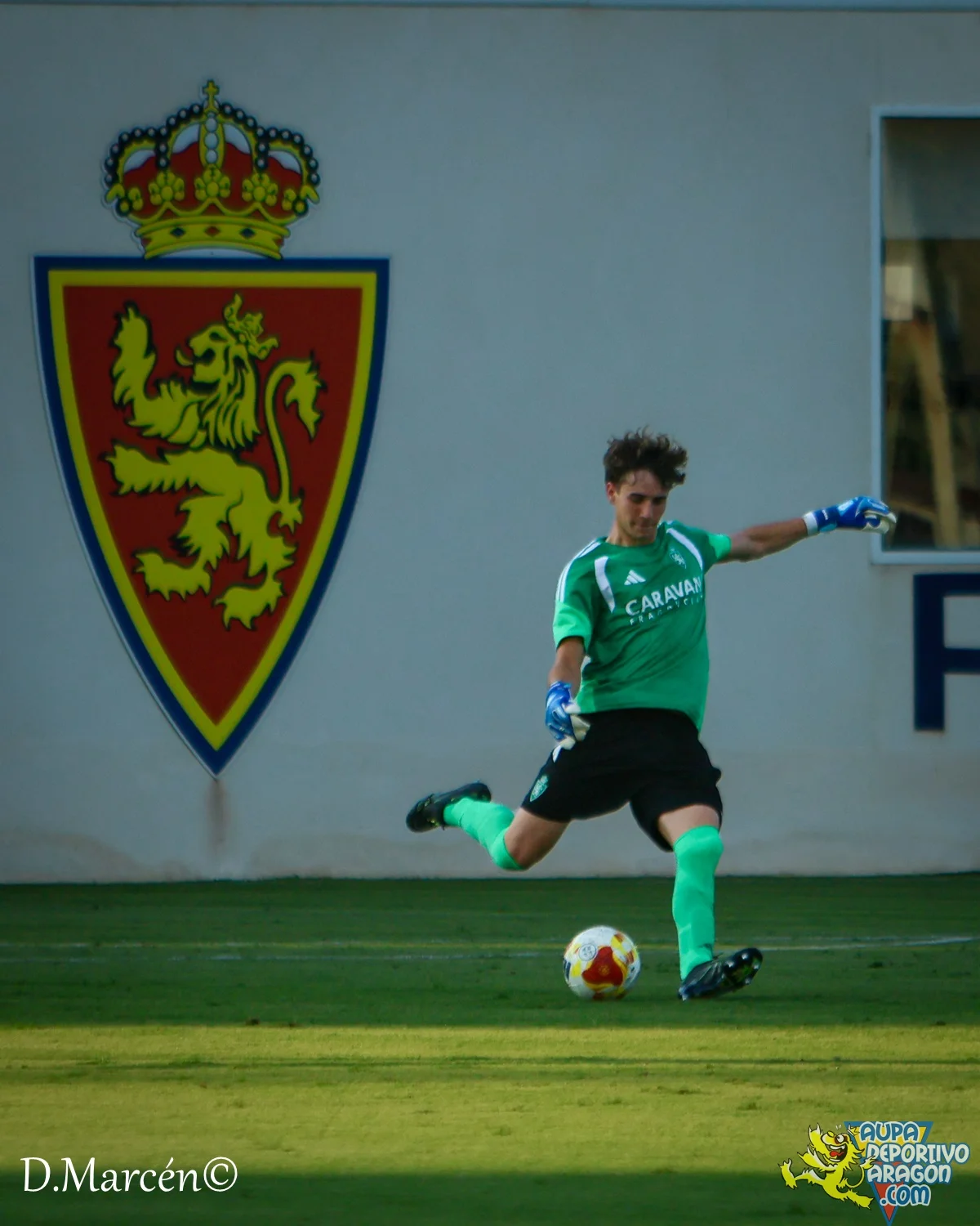 04 - 22-08-2026 - Amistoso - D. Aragón 1-2 Villarreal CF C (42).jpg