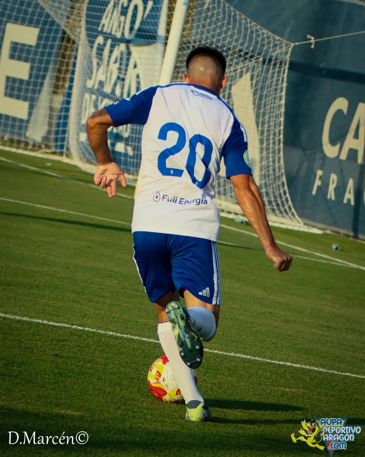 04 - 22-08-2026 - Amistoso - D. Aragón 1-2 Villarreal CF C (45).jpg