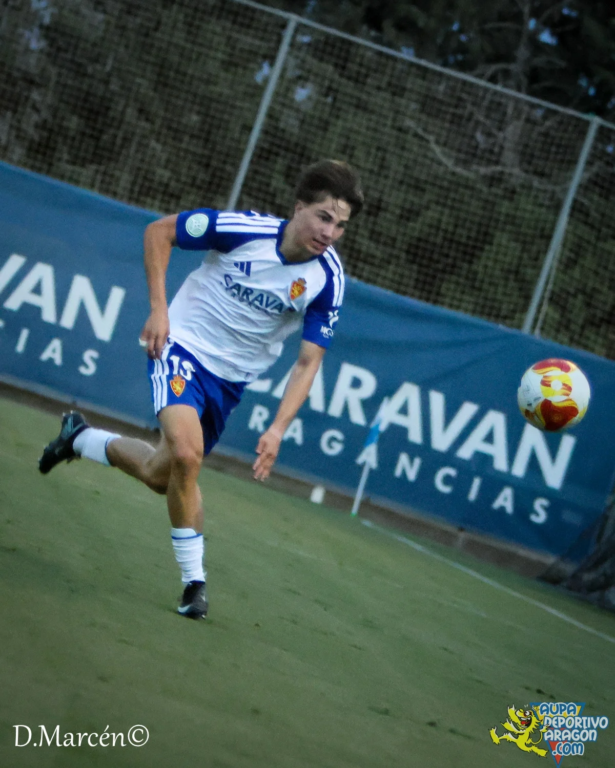 04 - 22-08-2026 - Amistoso - D. Aragón 1-2 Villarreal CF C (78).jpg