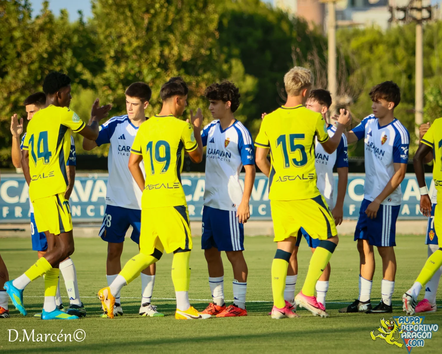 04 - 22-08-2026 - Amistoso - D. Aragón 1-2 Villarreal CF C (27).jpg