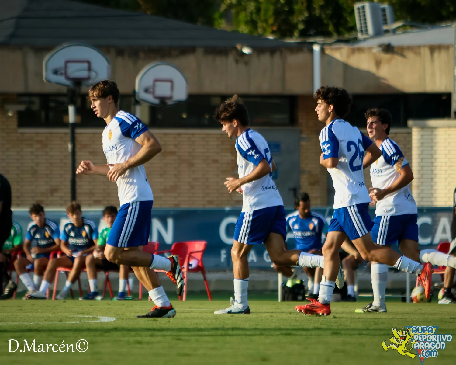 04 - 22-08-2026 - Amistoso - D. Aragón 1-2 Villarreal CF C (33).jpg