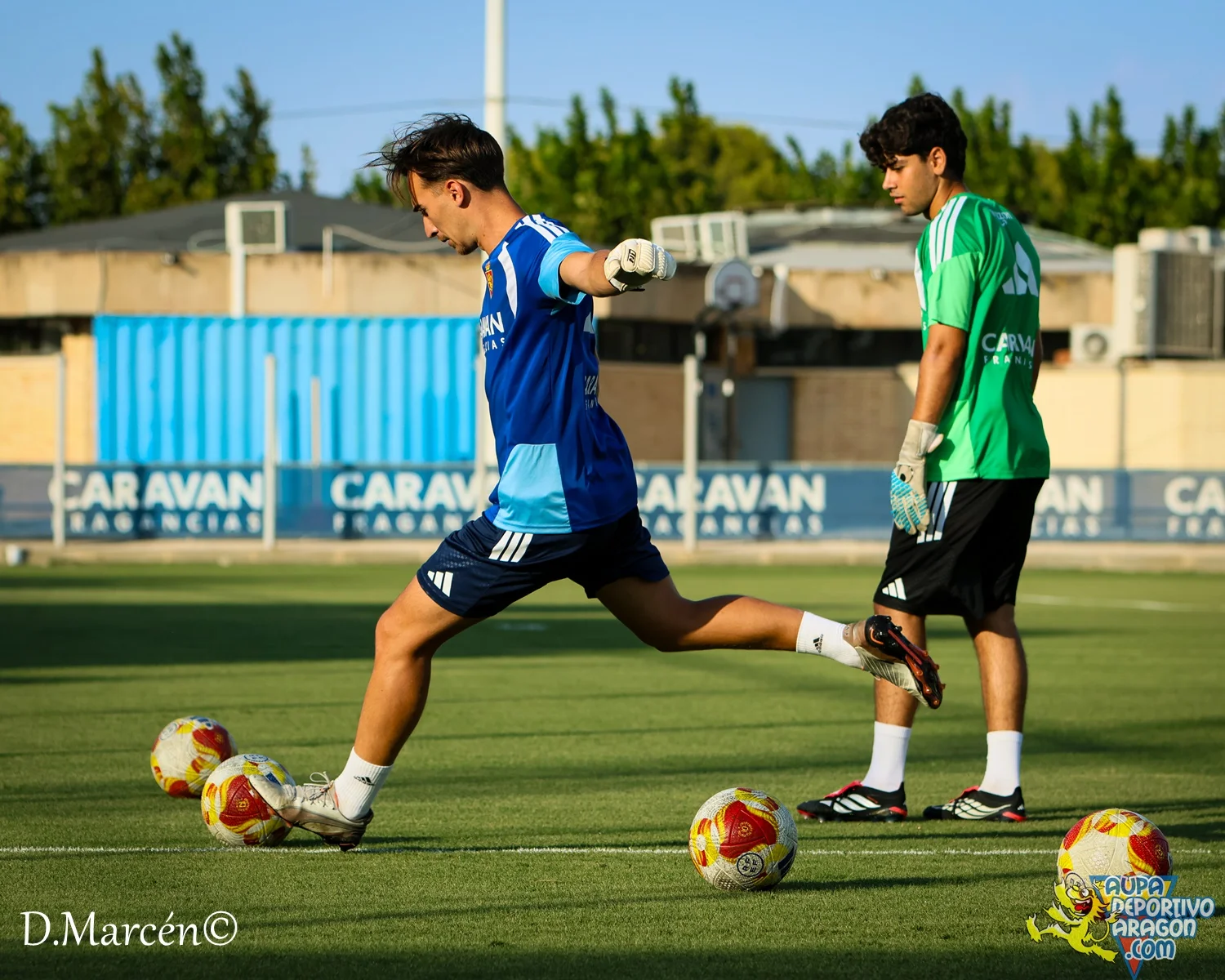 04 - 22-08-2026 - Amistoso - D. Aragón 1-2 Villarreal CF C (5).jpg