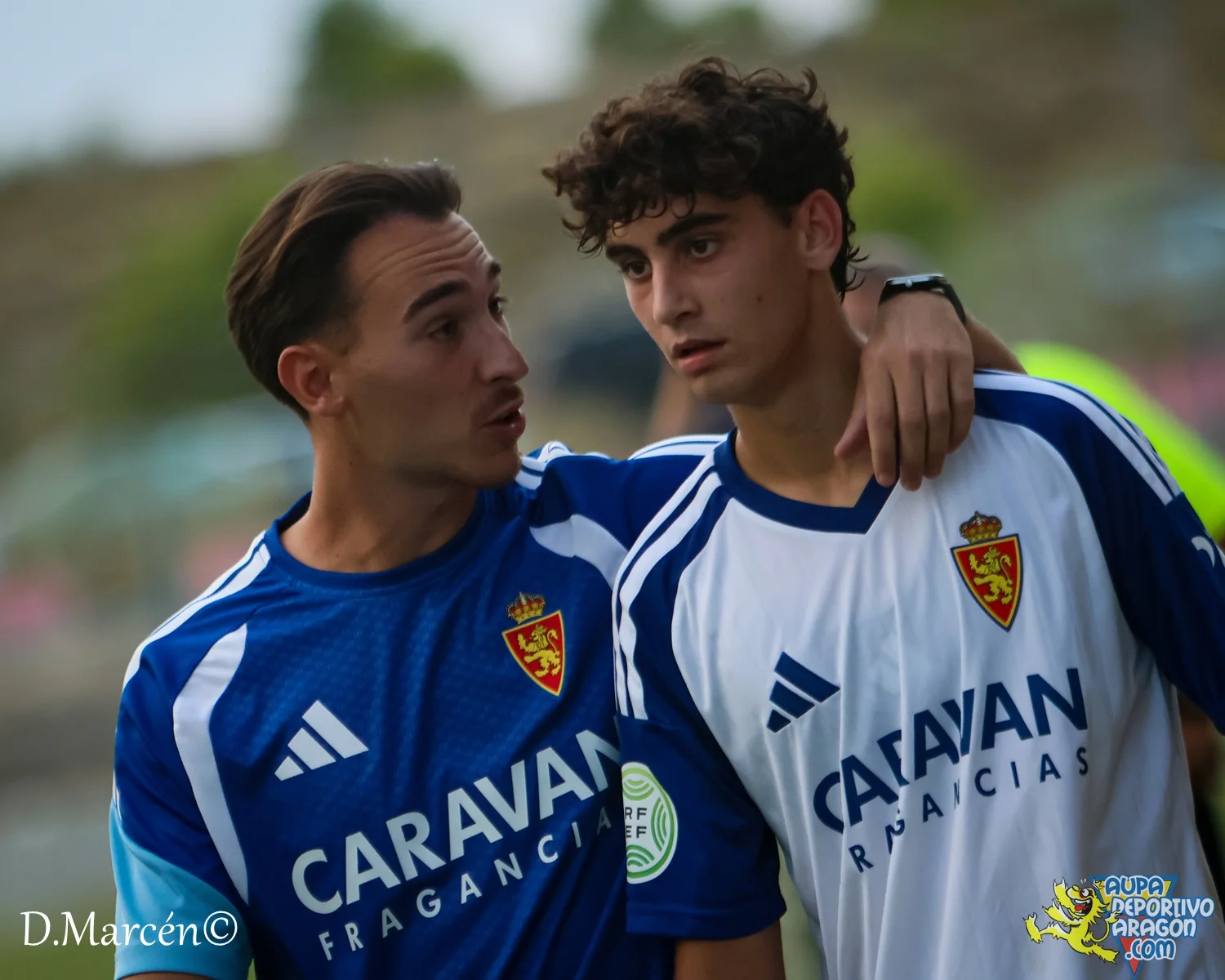 04 - 22-08-2026 - Amistoso - D. Aragón 1-2 Villarreal CF C (65).jpg