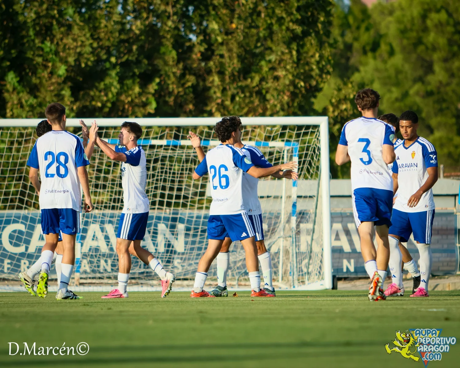 04 - 22-08-2026 - Amistoso - D. Aragón 1-2 Villarreal CF C (32).jpg