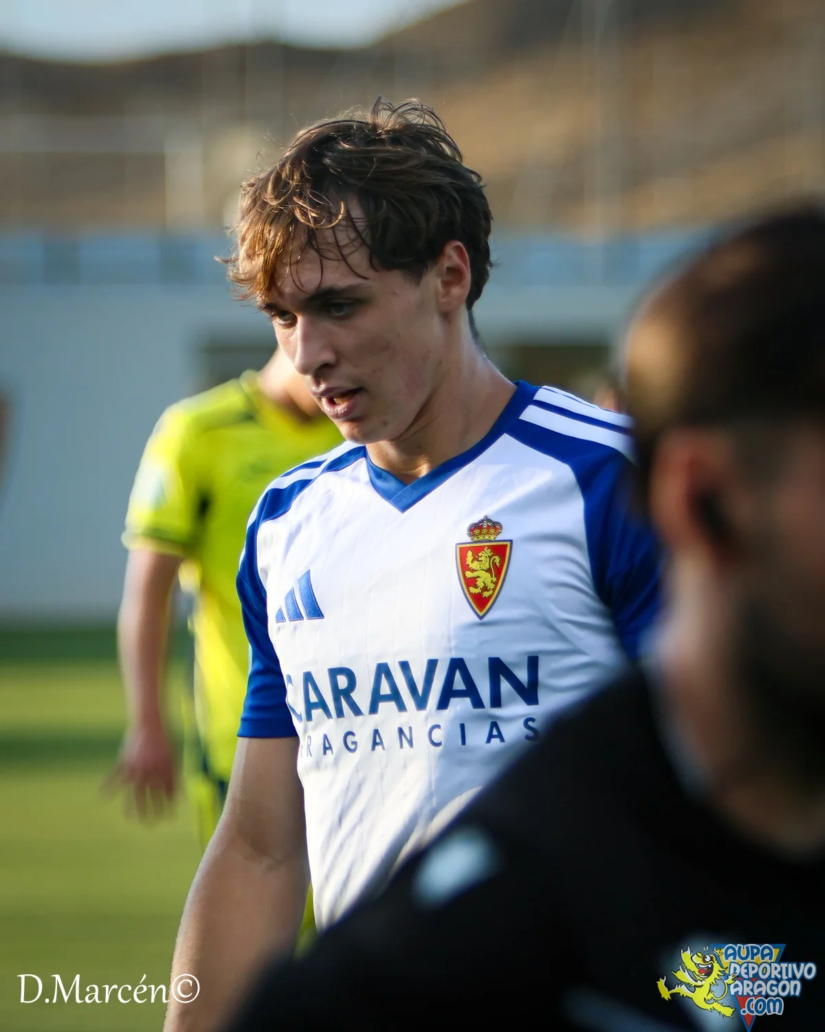 04 - 22-08-2026 - Amistoso - D. Aragón 1-2 Villarreal CF C (38).jpg
