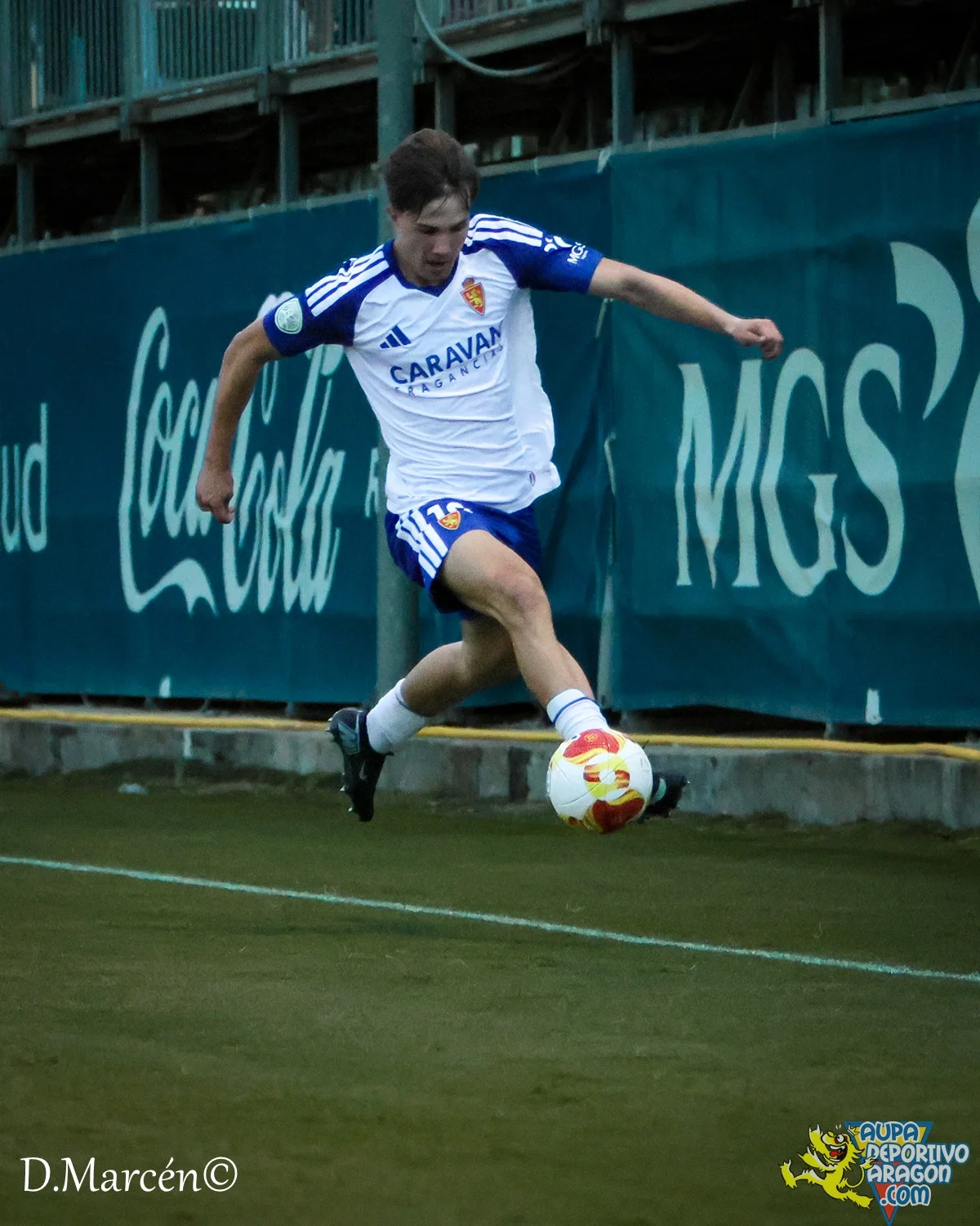 04 - 22-08-2026 - Amistoso - D. Aragón 1-2 Villarreal CF C (79).jpg