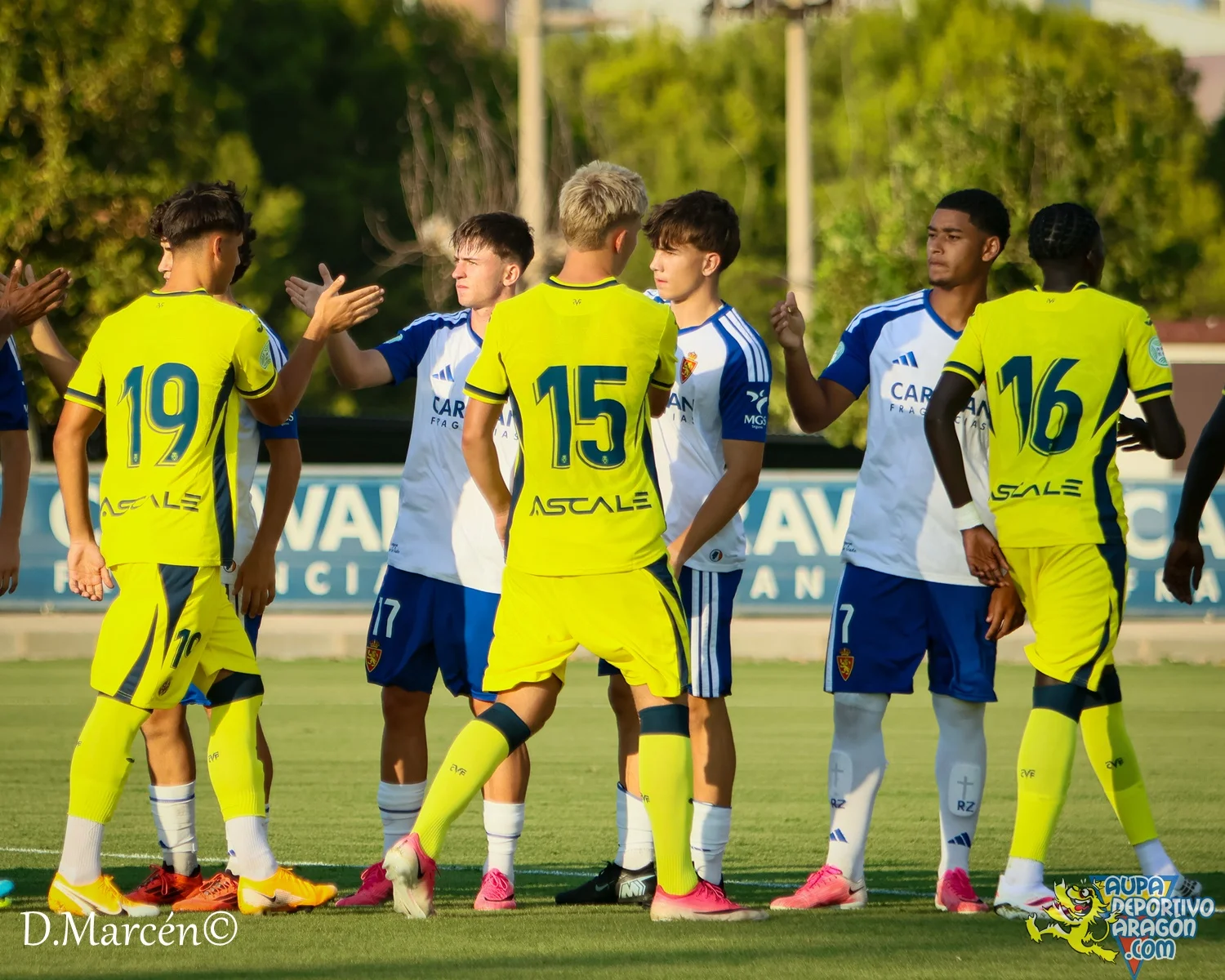 04 - 22-08-2026 - Amistoso - D. Aragón 1-2 Villarreal CF C (28).jpg