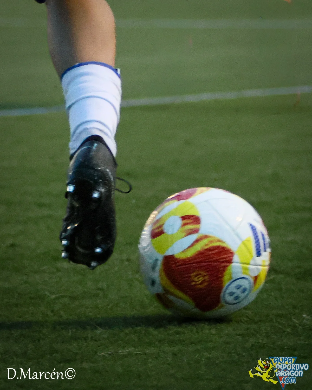 04 - 22-08-2026 - Amistoso - D. Aragón 1-2 Villarreal CF C (83).jpg