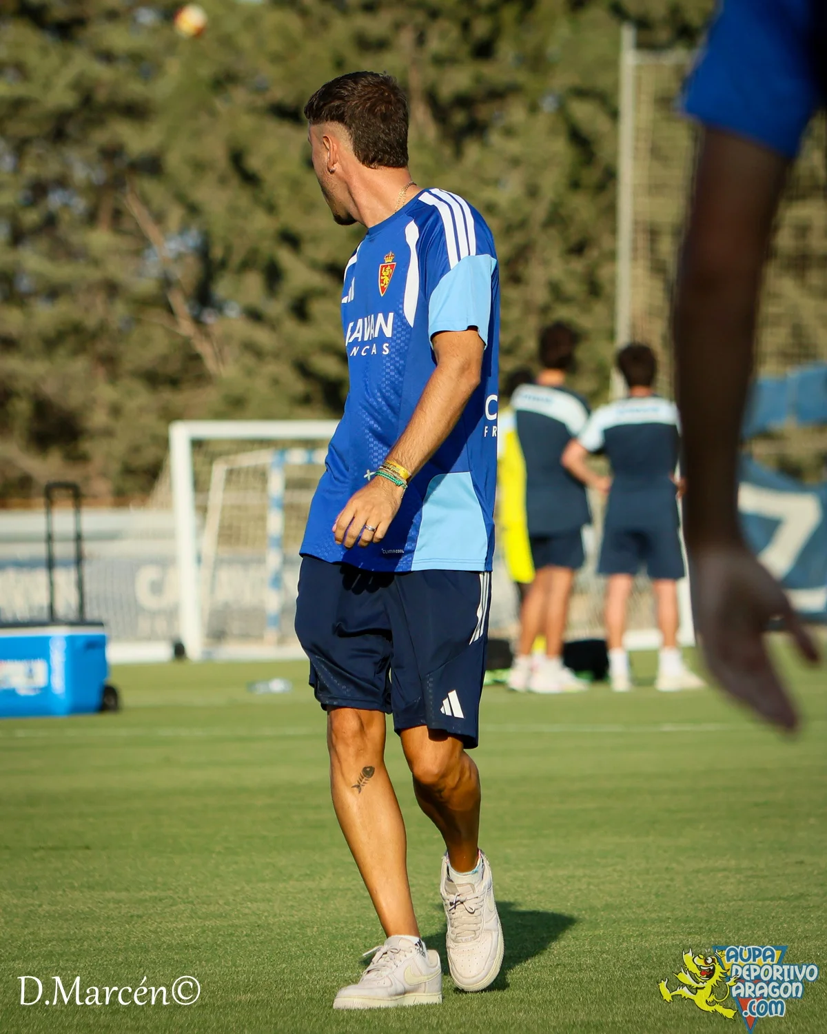 04 - 22-08-2026 - Amistoso - D. Aragón 1-2 Villarreal CF C (13).jpg