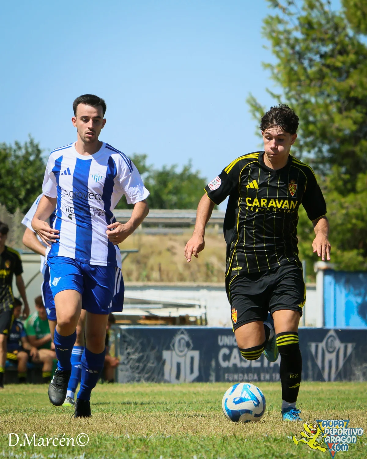 05 - 30-08-2026 - Amistoso - U.D. Casetas 0-1 D. Aragón (80).jpg