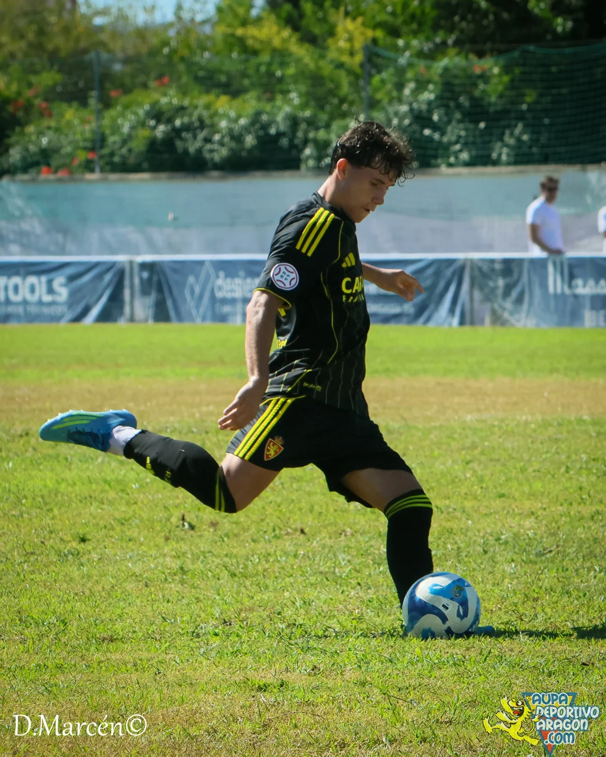 05 - 30-08-2026 - Amistoso - U.D. Casetas 0-1 D. Aragón (42).jpg
