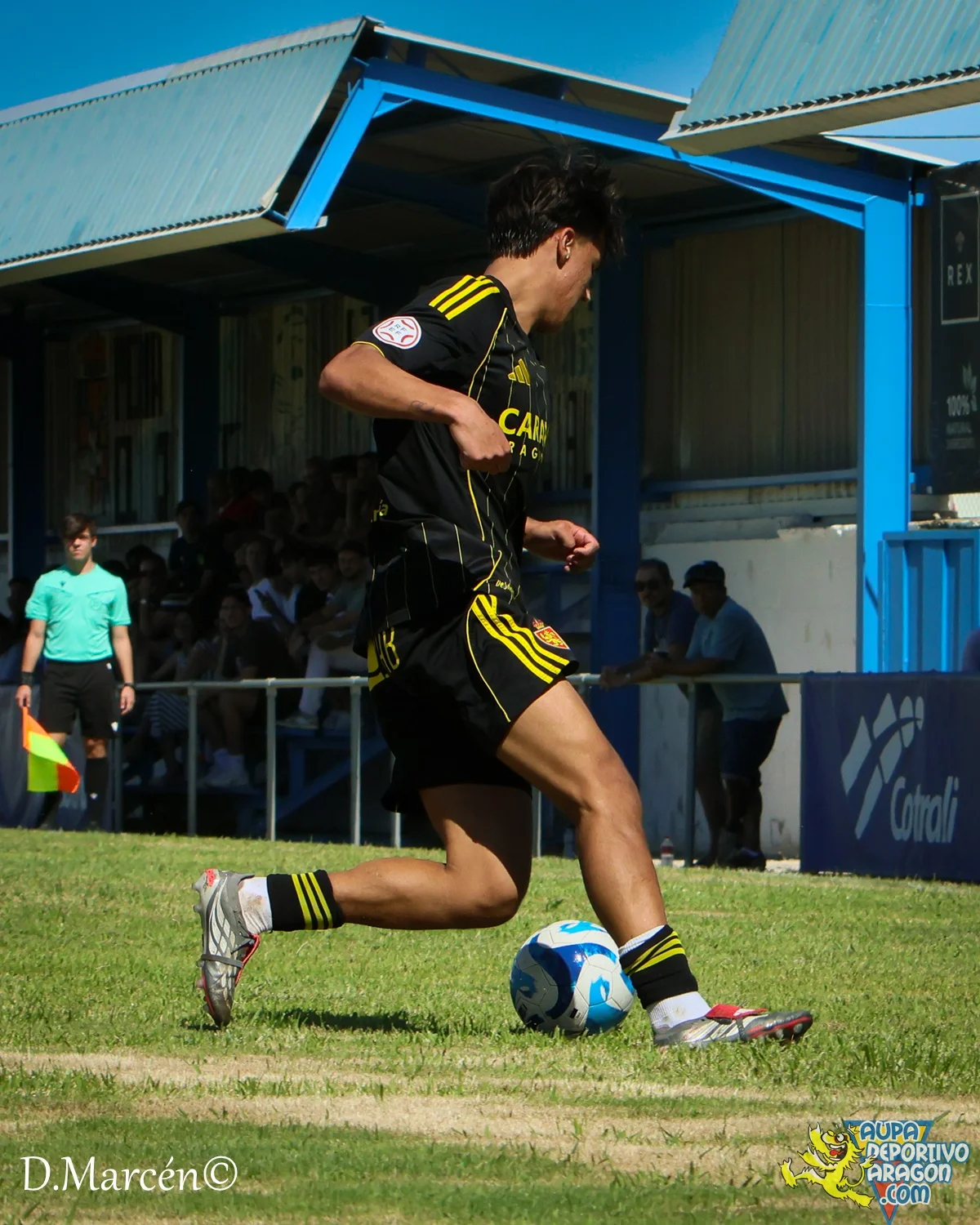 05 - 30-08-2026 - Amistoso - U.D. Casetas 0-1 D. Aragón (47).jpg