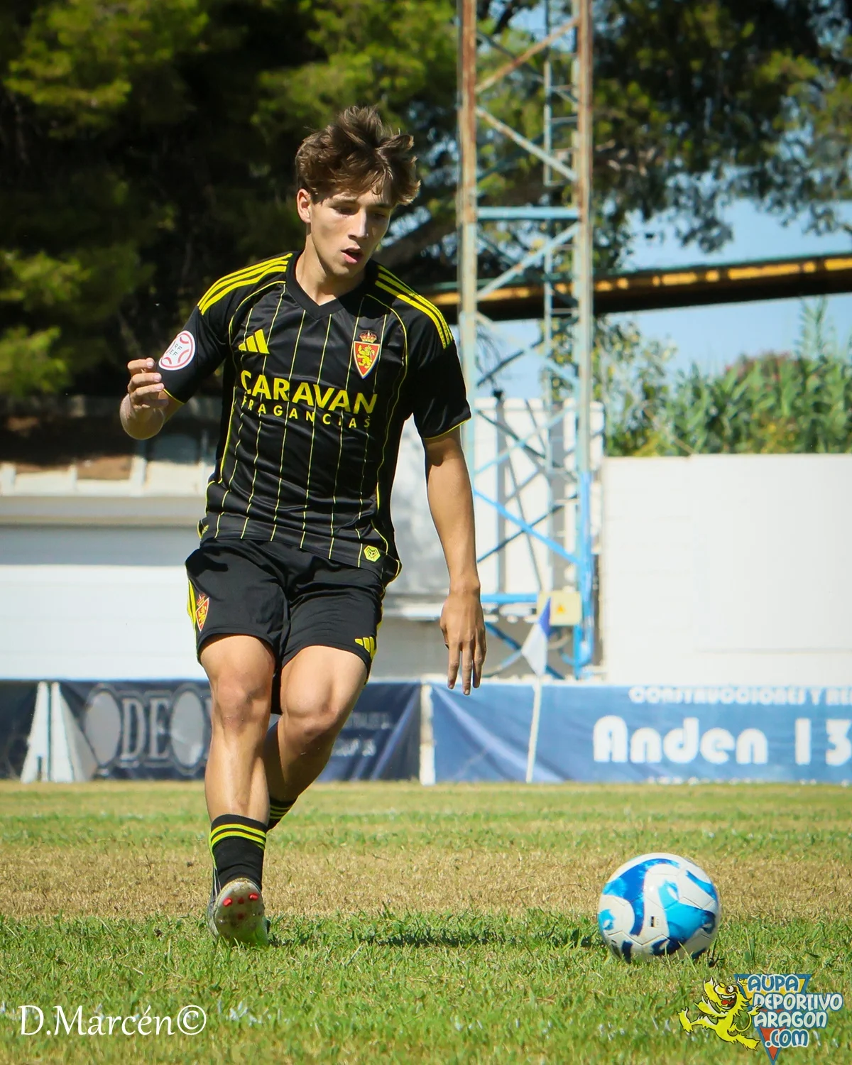05 - 30-08-2026 - Amistoso - U.D. Casetas 0-1 D. Aragón (46).jpg