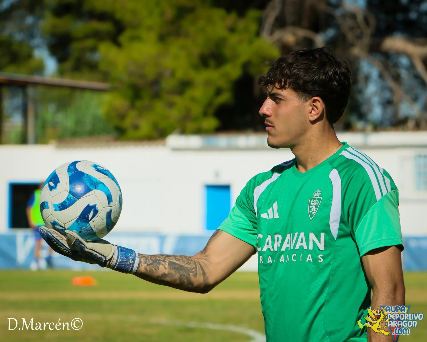 05 - 30-08-2026 - Amistoso - U.D. Casetas 0-1 D. Aragón (8).jpg