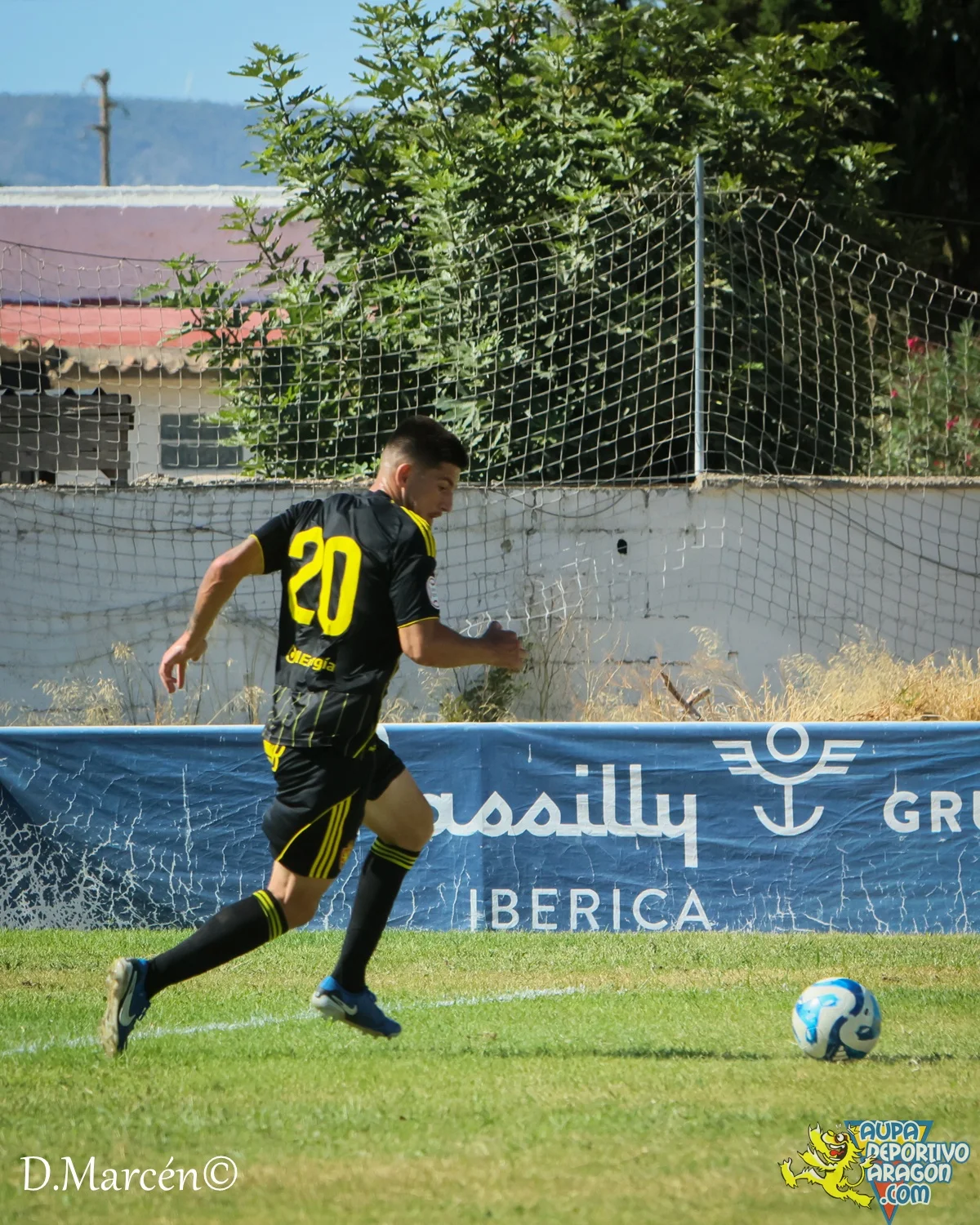 05 - 30-08-2026 - Amistoso - U.D. Casetas 0-1 D. Aragón (34).jpg