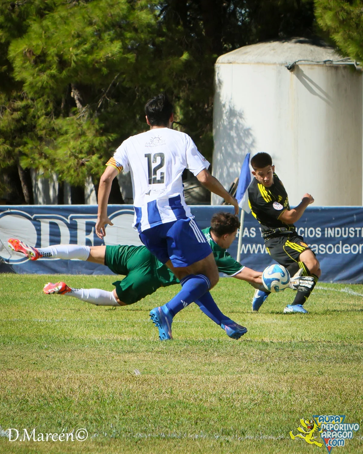 05 - 30-08-2026 - Amistoso - U.D. Casetas 0-1 D. Aragón (38).jpg