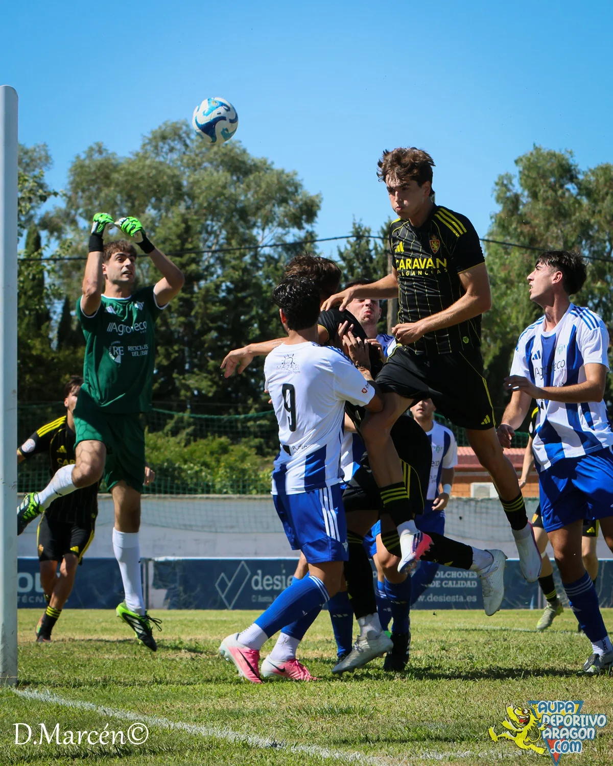 05 - 30-08-2026 - Amistoso - U.D. Casetas 0-1 D. Aragón (64).jpg