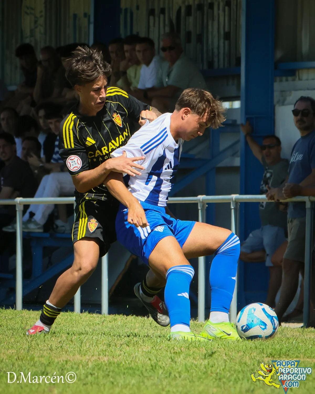 05 - 30-08-2026 - Amistoso - U.D. Casetas 0-1 D. Aragón (72).jpg