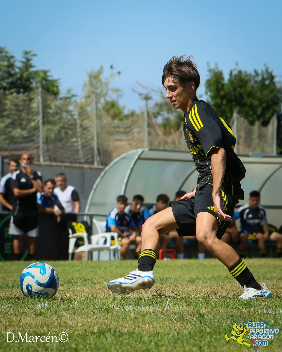 05 - 30-08-2026 - Amistoso - U.D. Casetas 0-1 D. Aragón (67).jpg