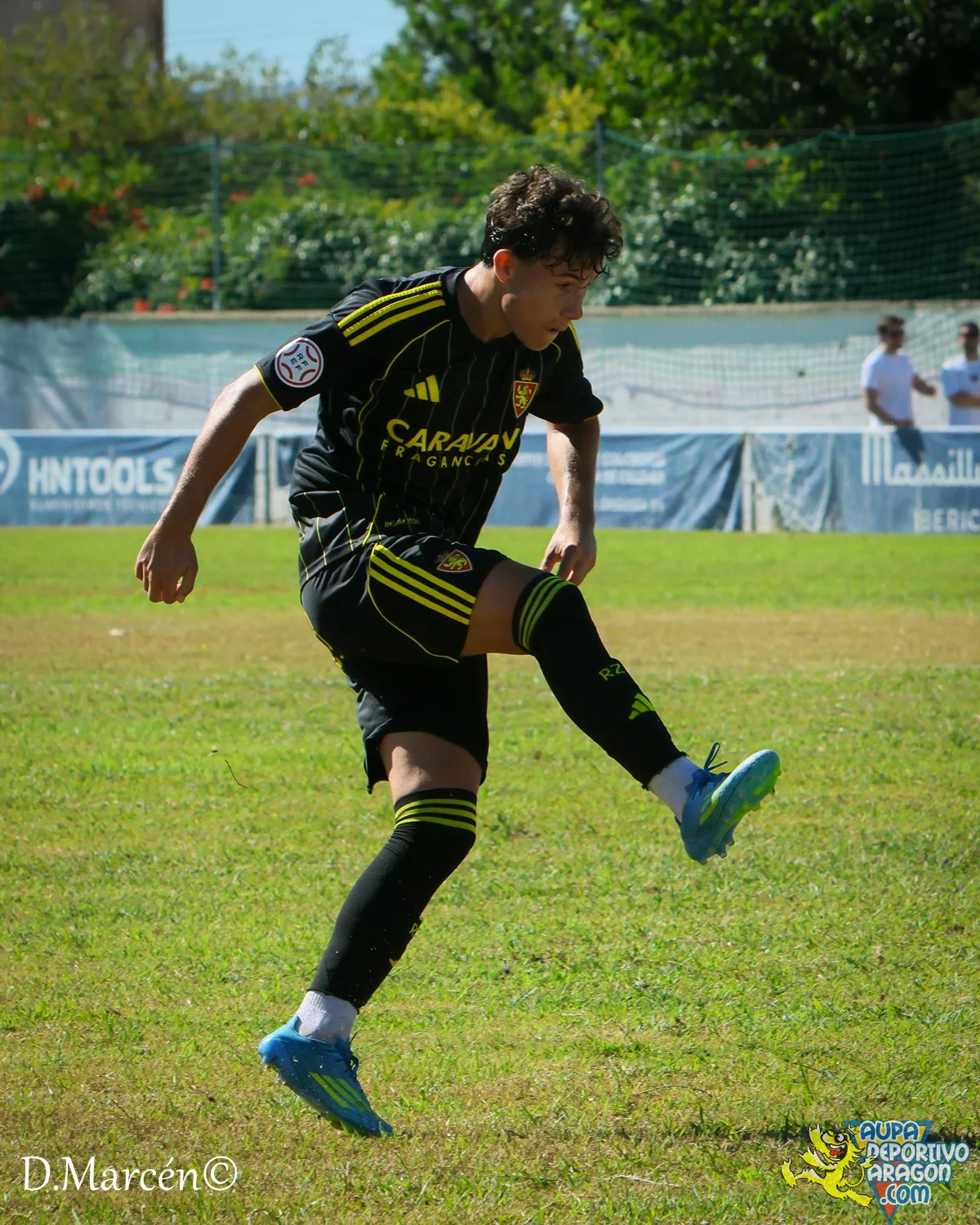 05 - 30-08-2026 - Amistoso - U.D. Casetas 0-1 D. Aragón (33).jpg