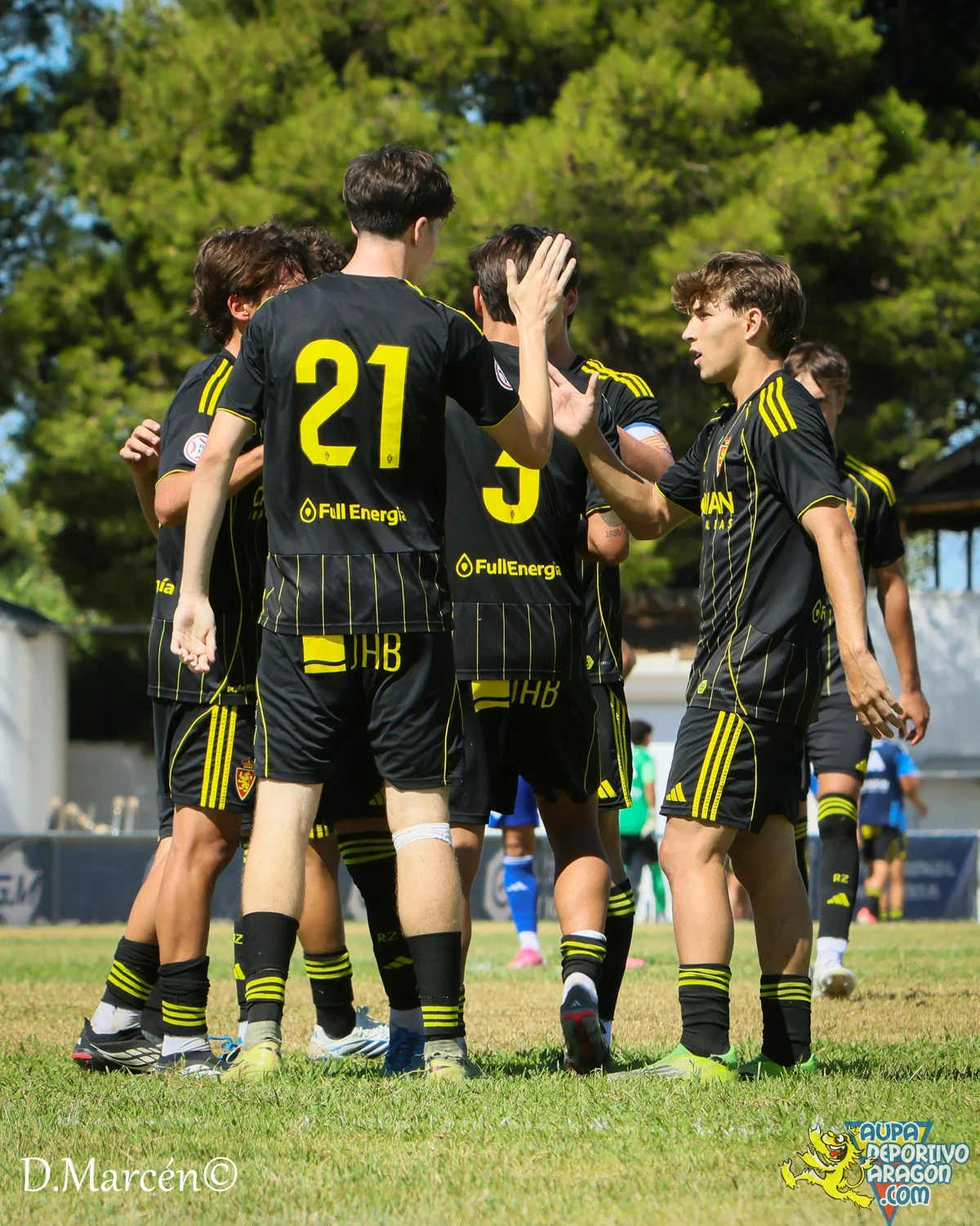 05 - 30-08-2026 - Amistoso - U.D. Casetas 0-1 D. Aragón (69).jpg