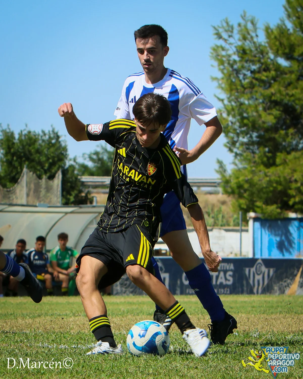 05 - 30-08-2026 - Amistoso - U.D. Casetas 0-1 D. Aragón (88).jpg