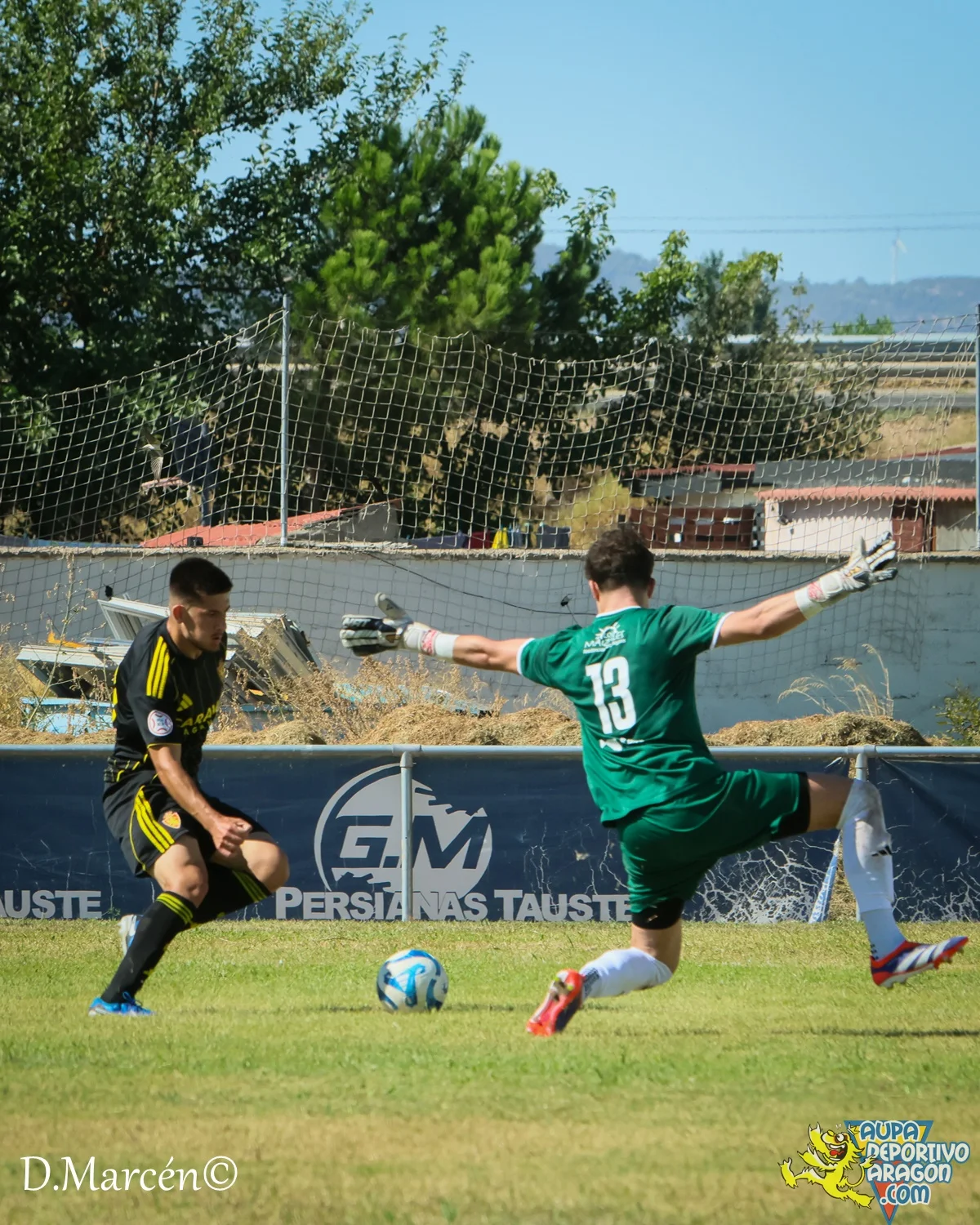 05 - 30-08-2026 - Amistoso - U.D. Casetas 0-1 D. Aragón (35).jpg