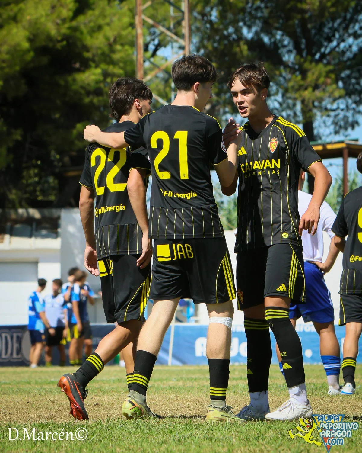 05 - 30-08-2026 - Amistoso - U.D. Casetas 0-1 D. Aragón (71).jpg