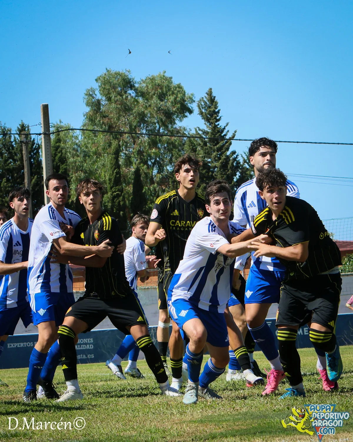 05 - 30-08-2026 - Amistoso - U.D. Casetas 0-1 D. Aragón (63).jpg