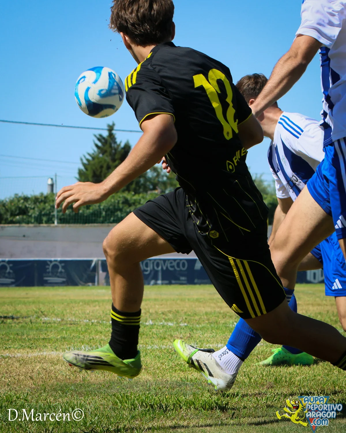 05 - 30-08-2026 - Amistoso - U.D. Casetas 0-1 D. Aragón (59).jpg