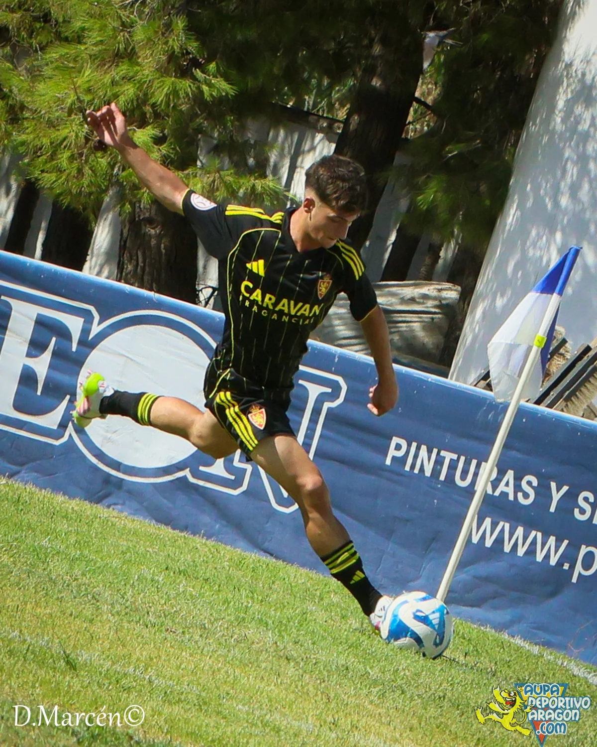 05 - 30-08-2026 - Amistoso - U.D. Casetas 0-1 D. Aragón (24).jpg