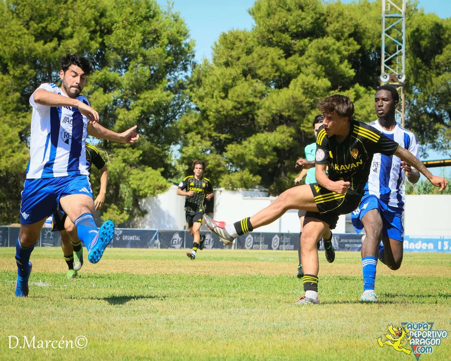 05 - 30-08-2026 - Amistoso - U.D. Casetas 0-1 D. Aragón (44).jpg